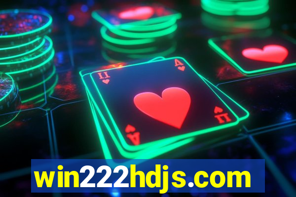 win222hdjs.com