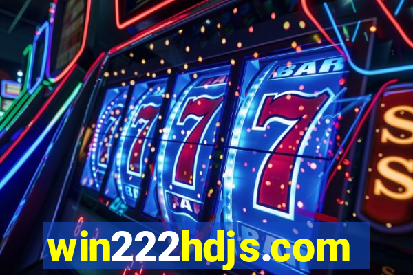 win222hdjs.com