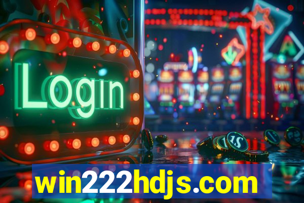 win222hdjs.com