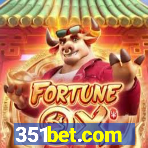 351bet.com