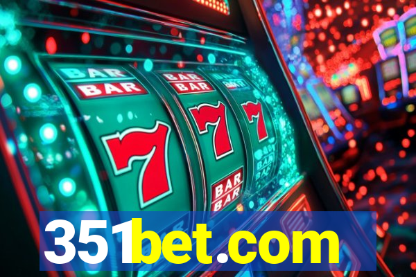 351bet.com