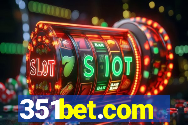 351bet.com