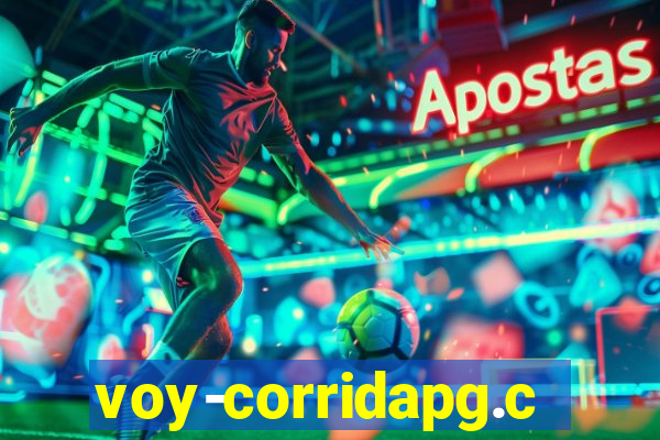 voy-corridapg.com