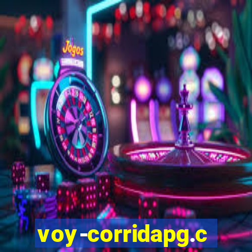 voy-corridapg.com