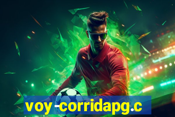 voy-corridapg.com