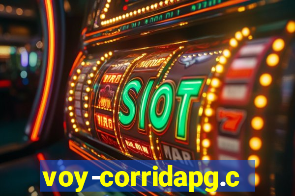 voy-corridapg.com