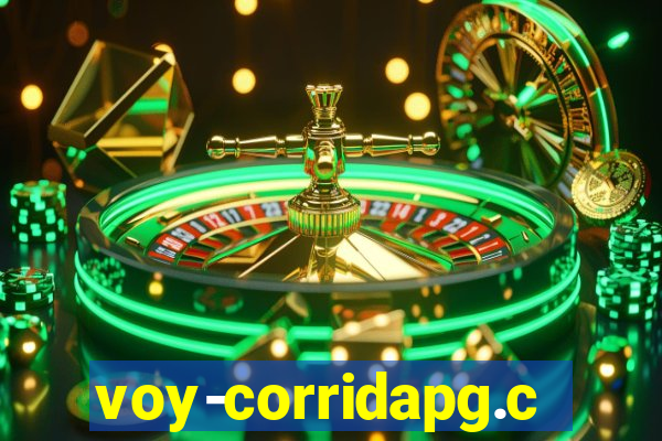 voy-corridapg.com