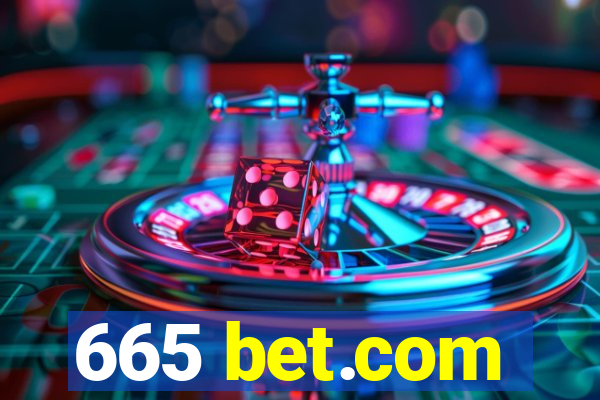 665 bet.com