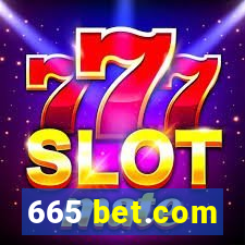 665 bet.com