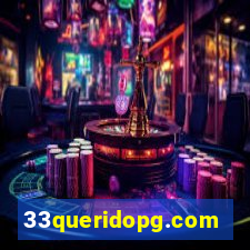 33queridopg.com