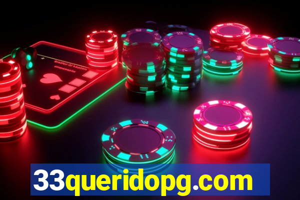 33queridopg.com