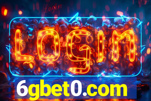 6gbet0.com