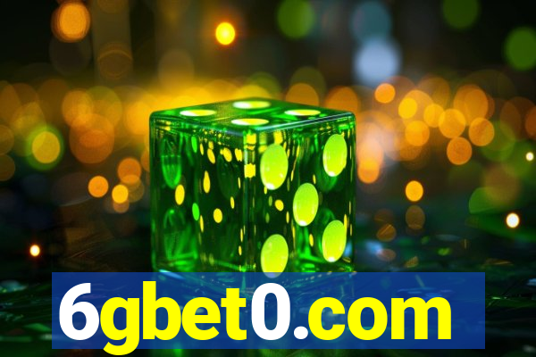 6gbet0.com