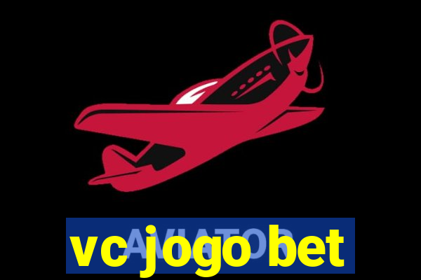 vc jogo bet