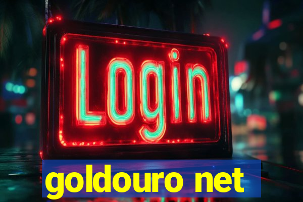 goldouro net