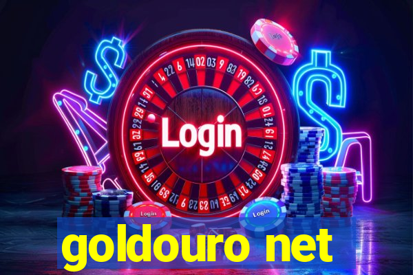 goldouro net