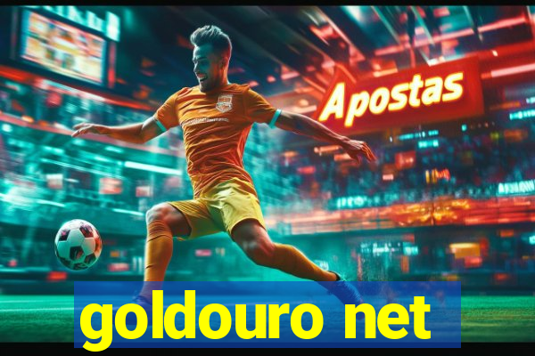 goldouro net