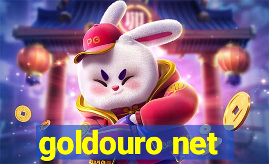 goldouro net