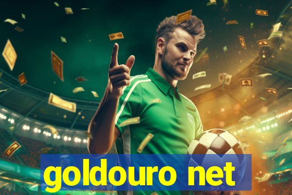 goldouro net