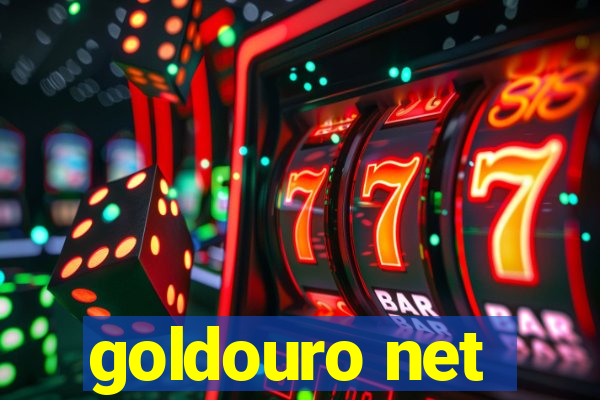 goldouro net