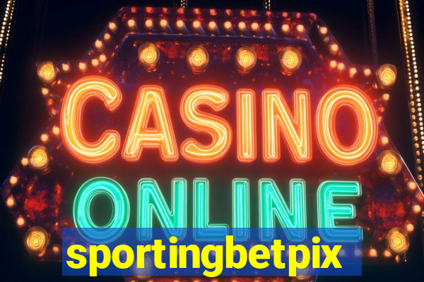 sportingbetpix