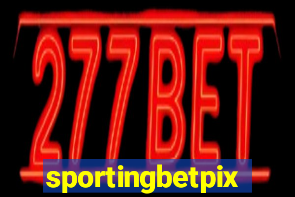 sportingbetpix