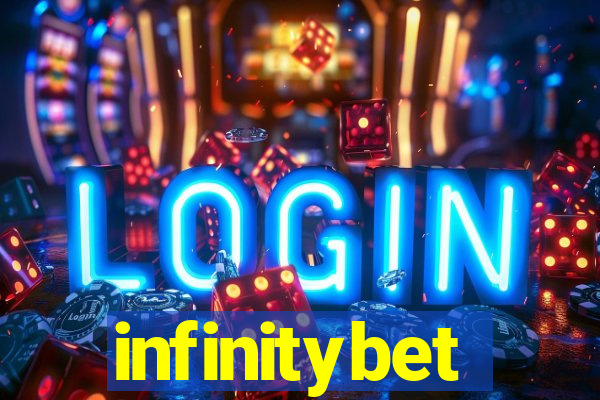 infinitybet