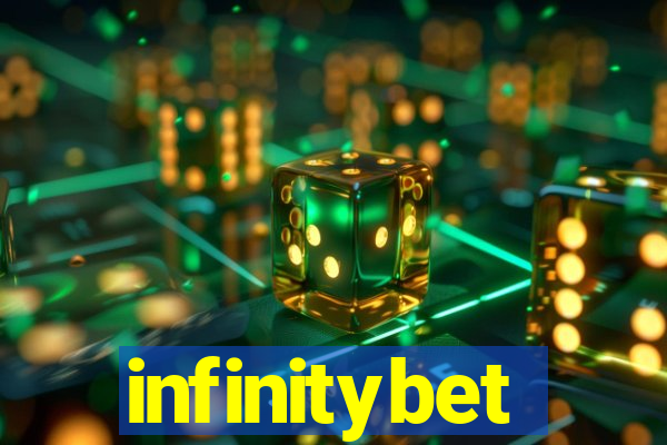 infinitybet