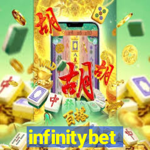 infinitybet