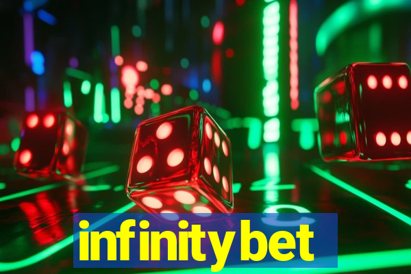 infinitybet