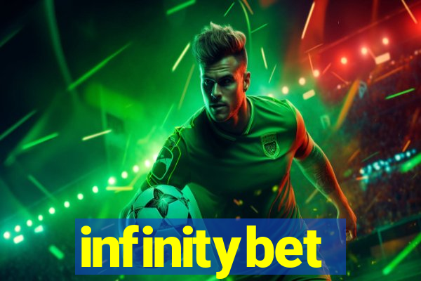 infinitybet