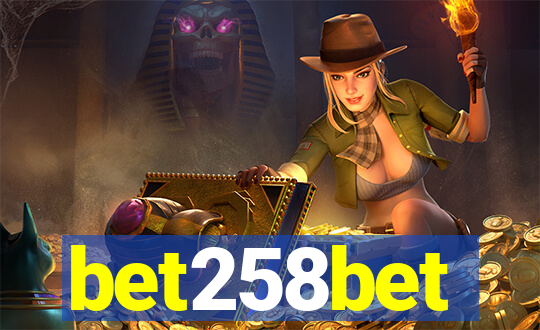 bet258bet