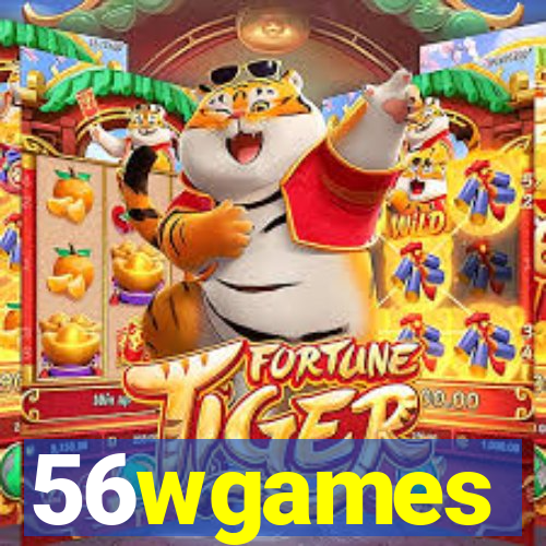 56wgames