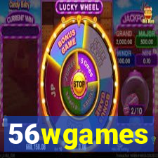 56wgames