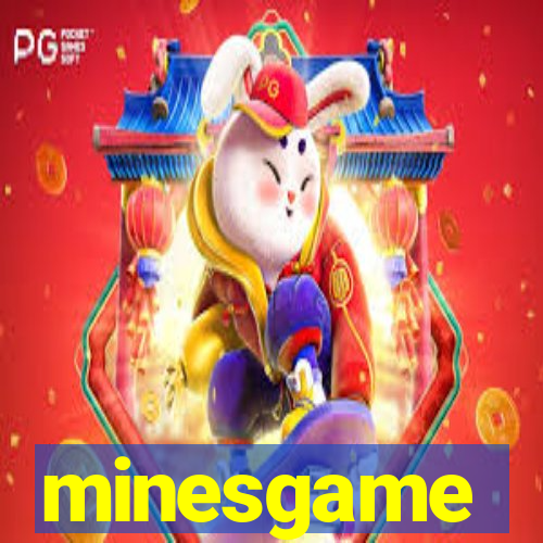 minesgame