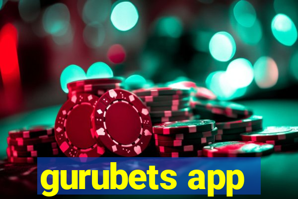 gurubets app