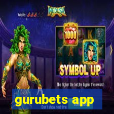 gurubets app