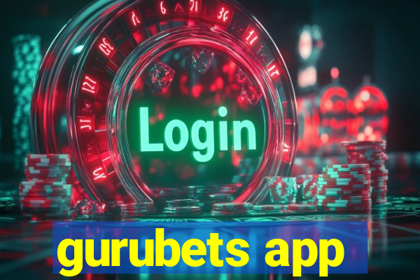 gurubets app