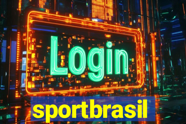 sportbrasil