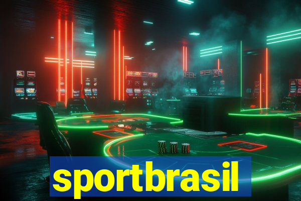 sportbrasil