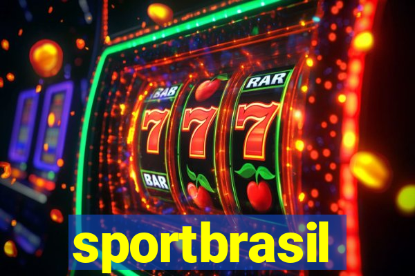 sportbrasil