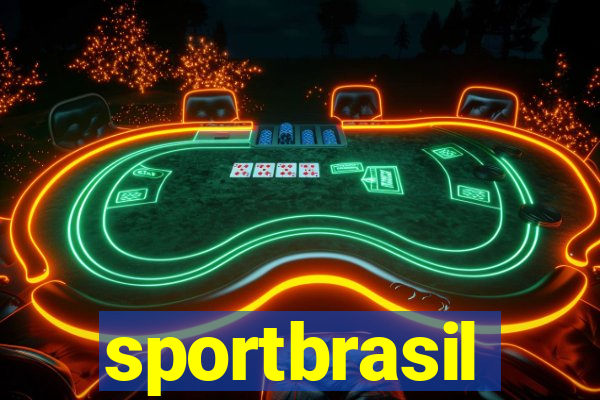 sportbrasil