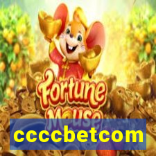 ccccbetcom