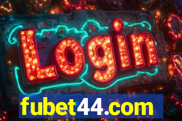 fubet44.com