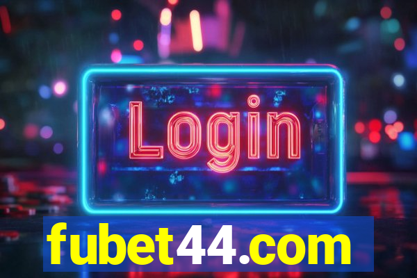 fubet44.com