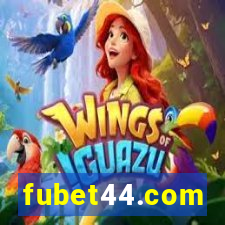 fubet44.com