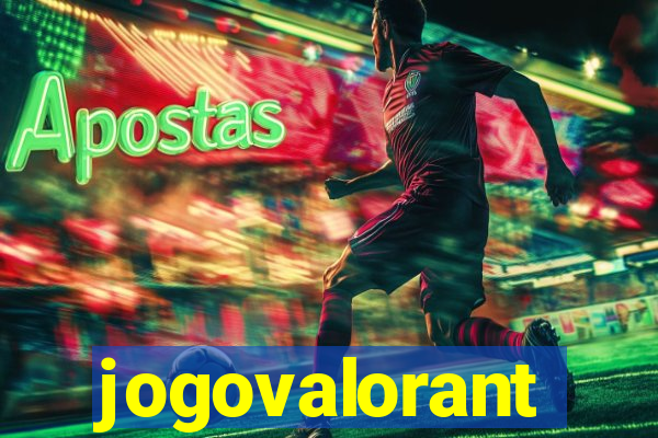 jogovalorant