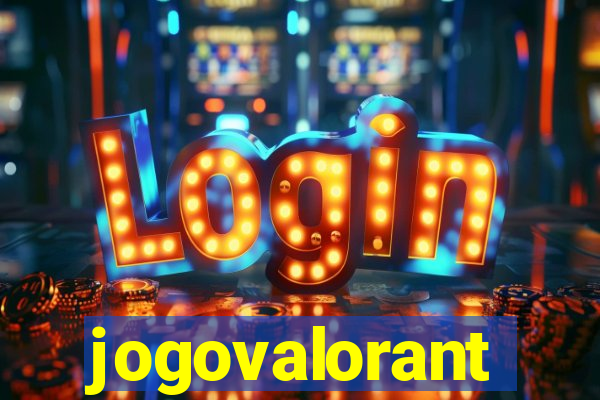 jogovalorant