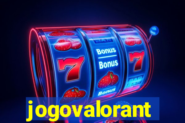 jogovalorant