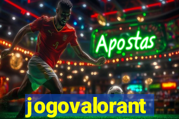 jogovalorant